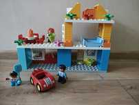 LEGO Duplo 10835