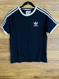 Adidas koszulka męska t-shirt