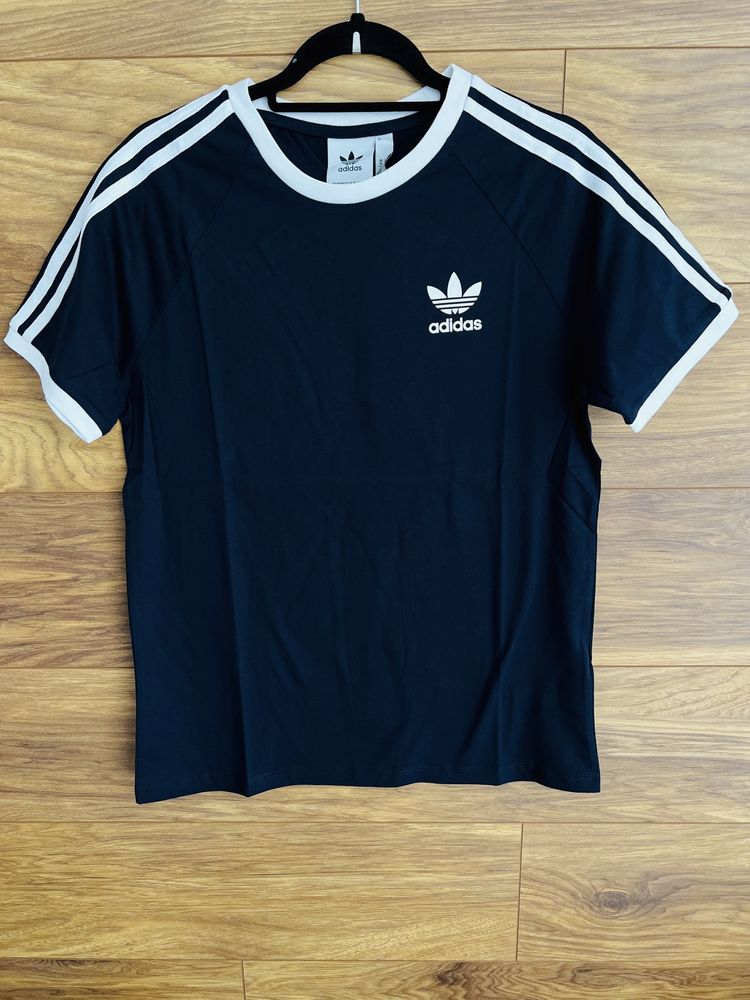 Adidas koszulka męska t-shirt