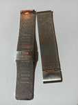 Bransoleta mesh steinless steel nowa! Stan idealny! 20mm