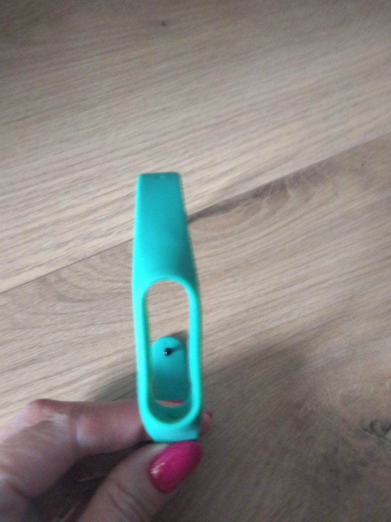 Opaski do mi band 2