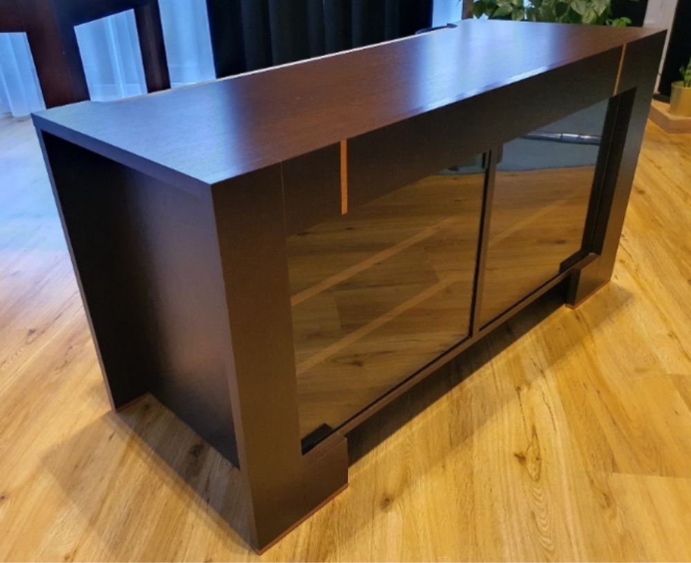 Meble vox modern