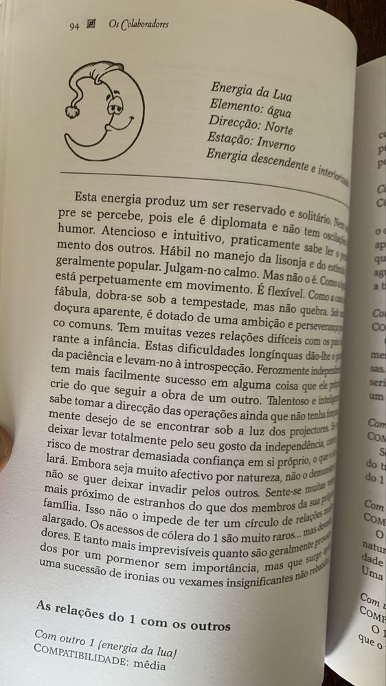 Livro Feng Shui nos negócios