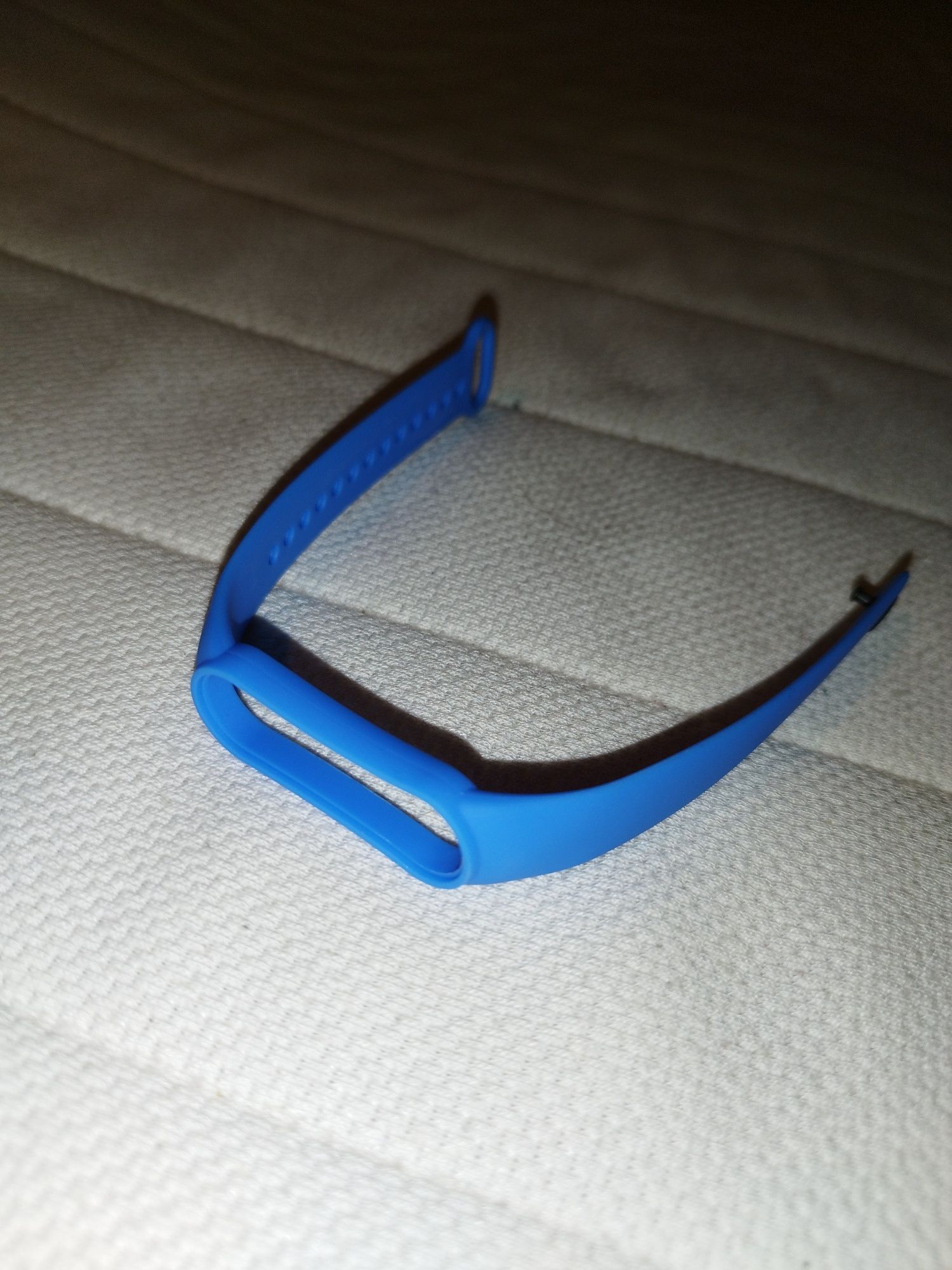 Opaska mi band 5 Xiaomi
