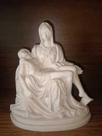 "Pieta" rzeźba/figurka