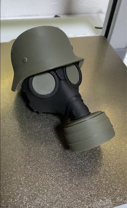 Насадка на фаркоп/Ковпак/ заглушка на фаркоп