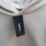 Sprzedam nowy dres