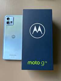 Motorola G72  128Gb  JAK NOWY!