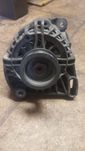Alternator Fiat Punto II 1.2