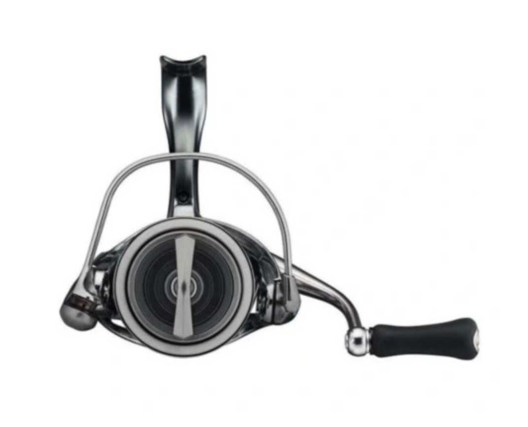 Nowy kołowrotek DAIWA EXIST G LT 2000 D-P (22) JAPAN