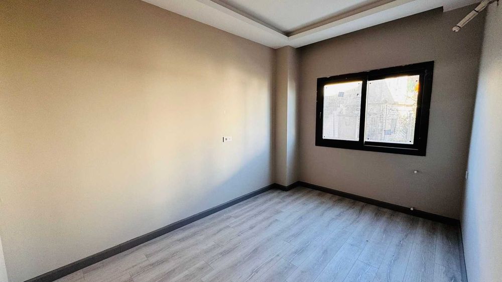 Продаж квартири Туреччина Мерсін Турция продам квартиру Мерсин