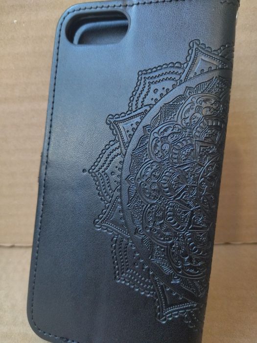 Etui do iPhone 6/7/8 plus (a159)
