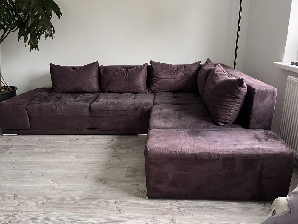 Naroznik Gawin 280x200