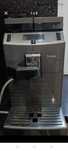 Saeco lirica one touch cappuccino