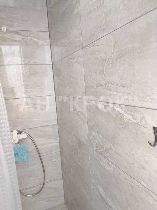 Продаж 2-к квартири в Центрі !!!