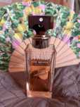 Calvin Klein Eternity Flame Woda Perfumowana 100ml