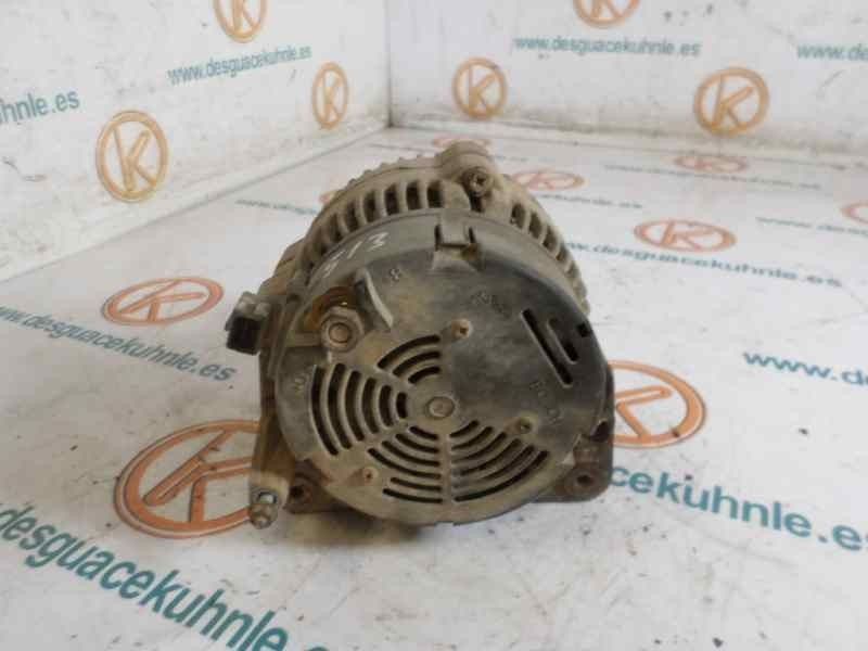 ALTERNADOR SEAT IBIZA II 1994 -0123310001