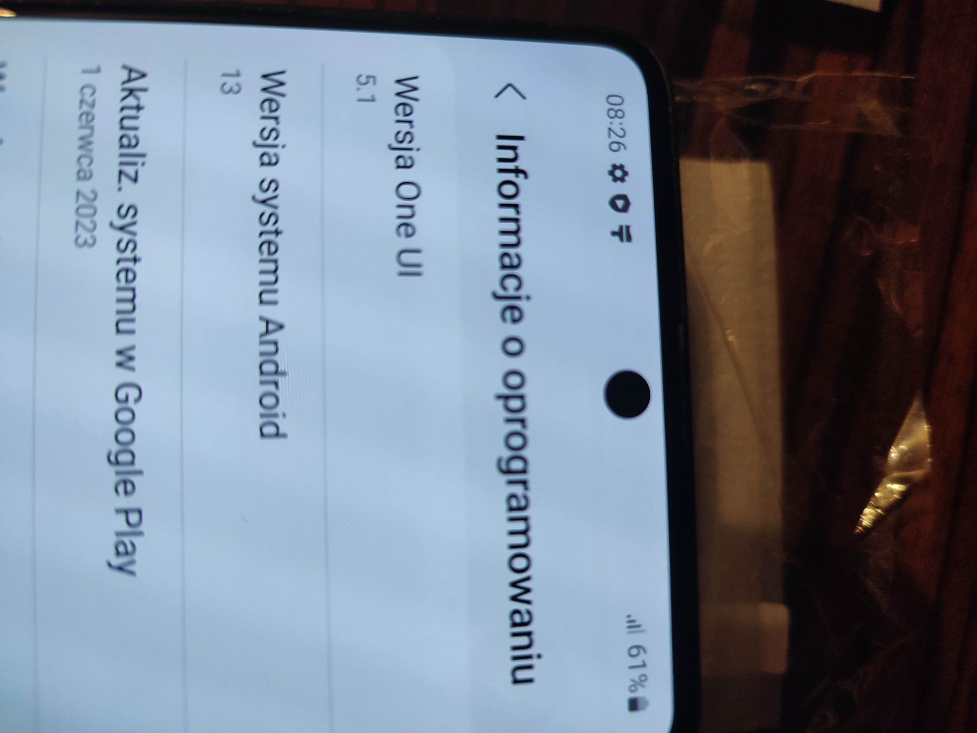 Samsung a71 dual SIM 6/128