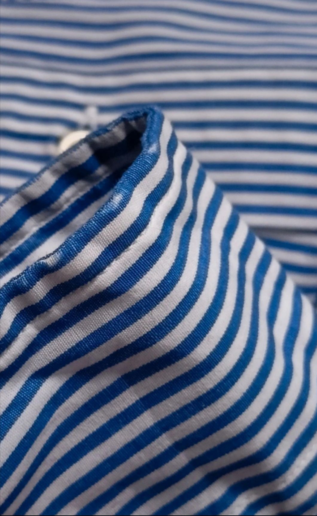 Koszula Ralph Lauren męska/ Unisex