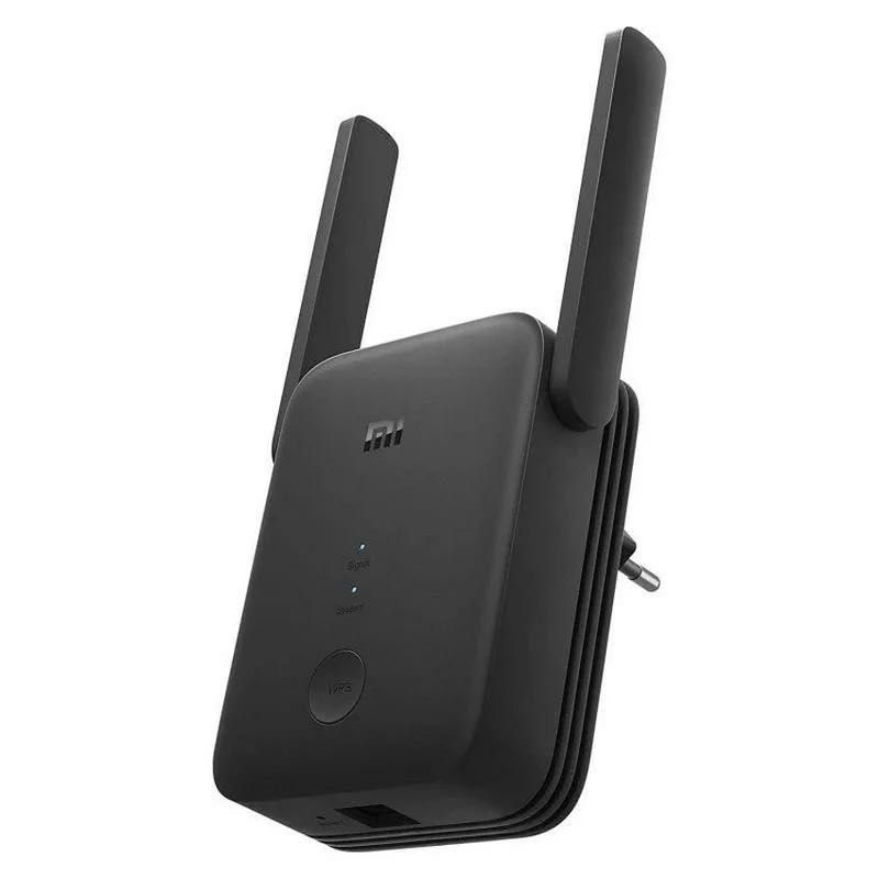 Xiaomi Repetidor sem fios WiFi Range Extender AC1200