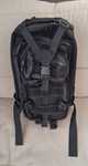 Mochila Militar 30L (nova)