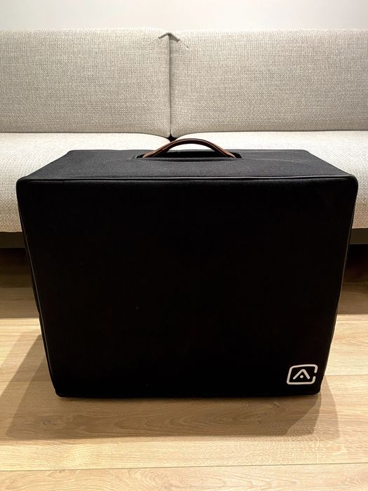 Koch Jupiter JUP45-C wzmacniacz gitarowy