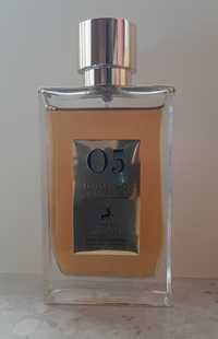 Perfumy Maison Alhambra 05 Domino Essence 100ml