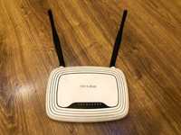 Роутер TP-LINK TL-WR841N