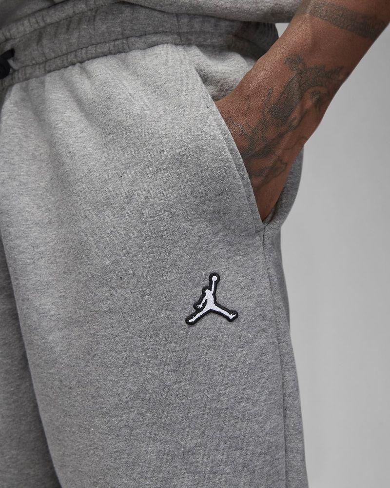 Чоловічий спортивний костюм Jordan Brooklyn Fleece  M/L/XL