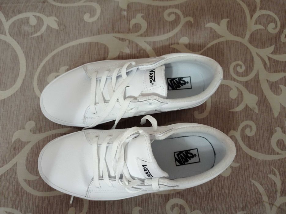 Підліткове взуття для хлопчиків