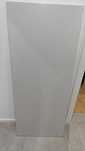 Blat do biurka 150x65x3 +gratis!