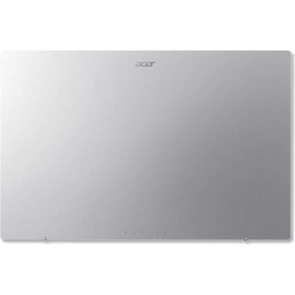Ноутбук Acer Aspire 3 15.6 FullHD/ Ryzen 5 7520/8/SSD512 Супер ціна ‼️