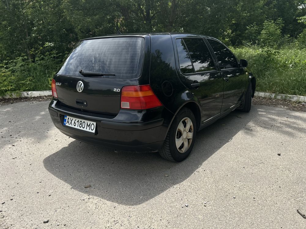 Продам економний автомобіль!