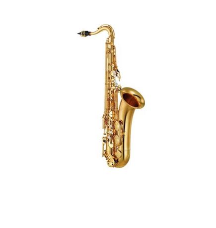Saksofon yamaha 280
