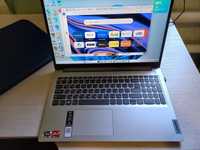 Ноутбук Lenovo IdeaPad  1 15ALC 7