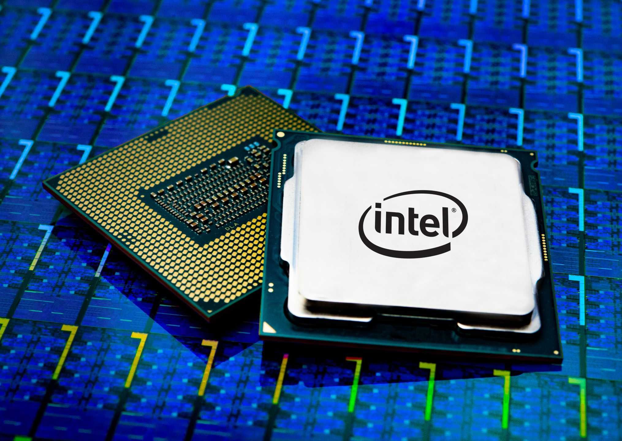Процессор Intel Celeron 430 1,80GHz model sl9xn costa rica интел 775 !