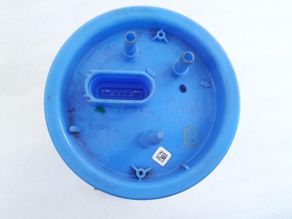 Boia combustível AUDI A1 (8X1, 8XK)