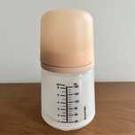 Butelka Suavinex 180 ml