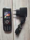 Telefon  Nokia 2200S slide
