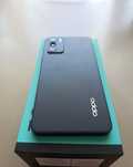 Telefon Oppo Reno 6