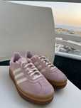 Sapatilhas adidas