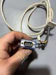 Kabel obrazowy monitora Hyundai Q770