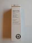 Lacura multi-intensiv-serum manuka- honig-extrakt
