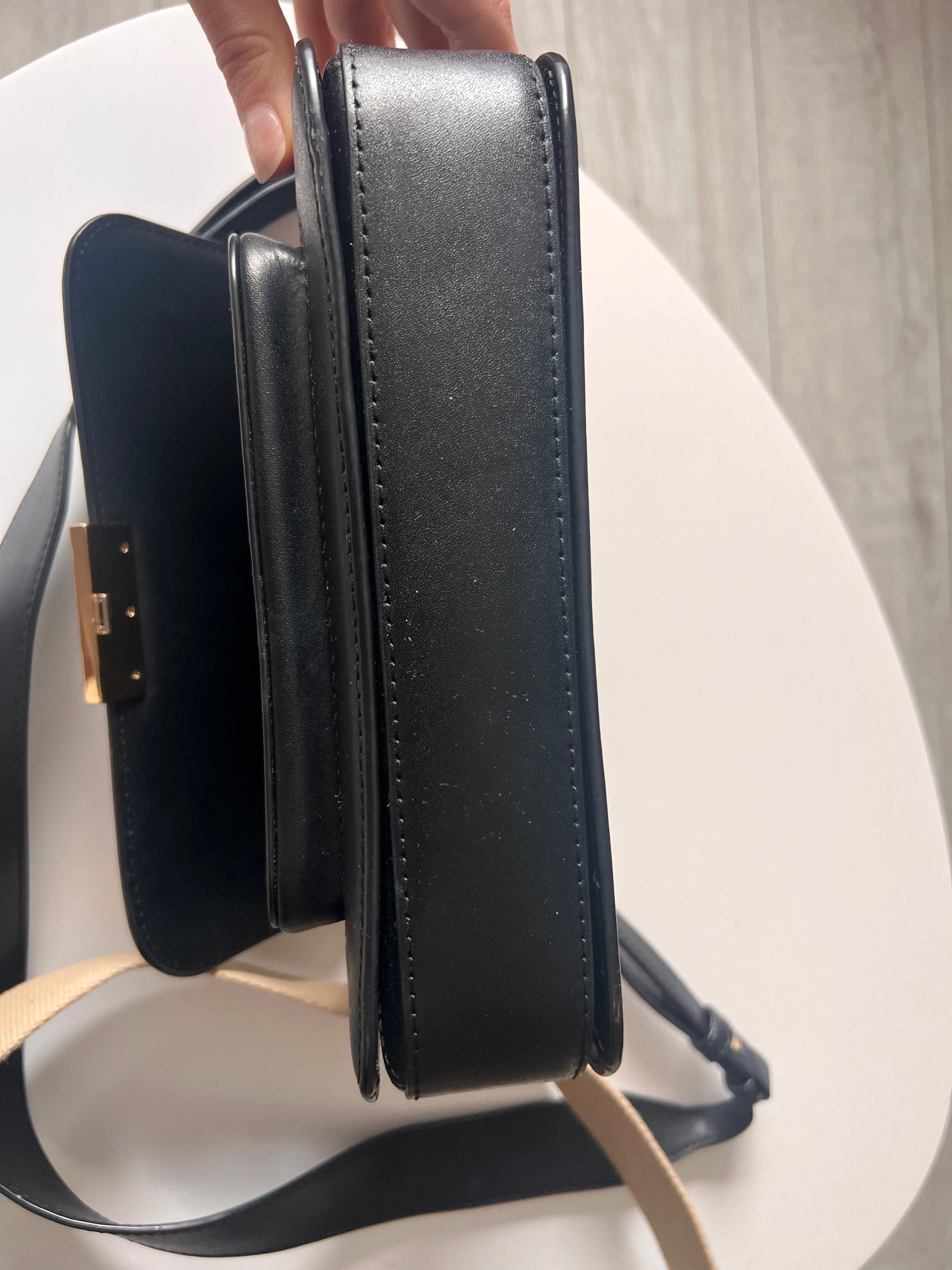 Michael Kors Tobebka oryginalna