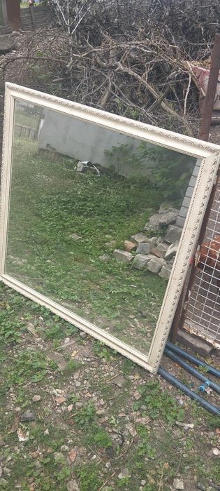 Зеркало "Винтажное"