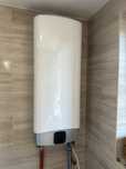 Terma Ariston 80 L