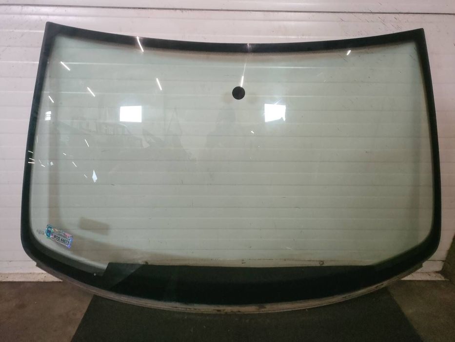SZYBA CZOŁOWA PRZEDNIA GOLF IV MAZOWSZE