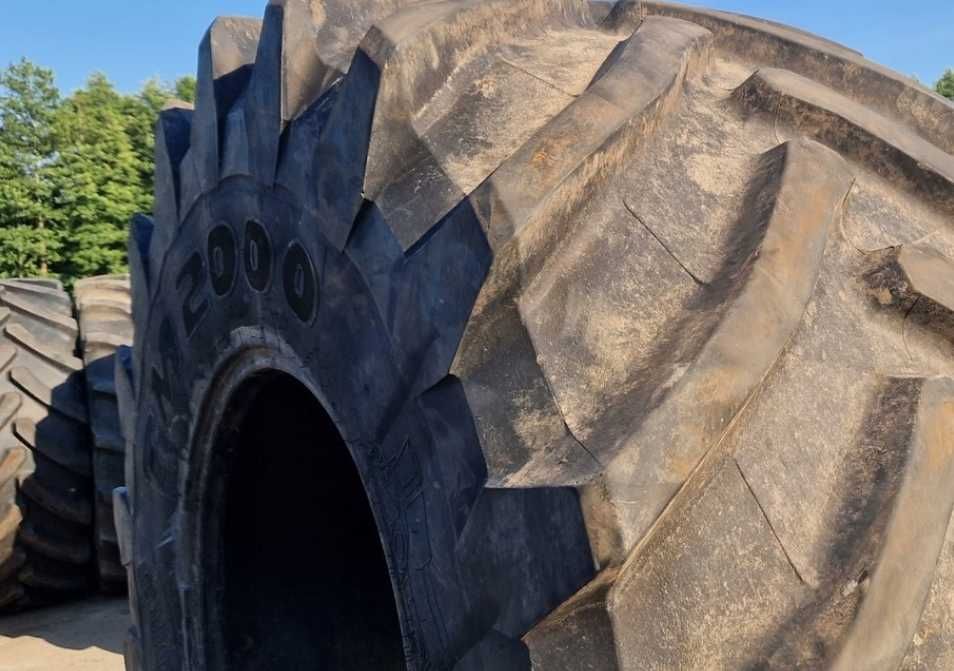 Шини бу бв  650/75R32 24.5R32 900/60R32
