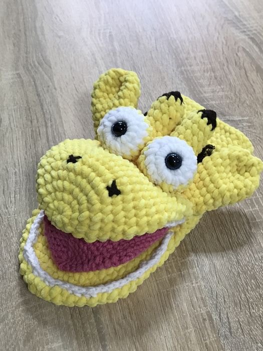 Логопедичні іграшки