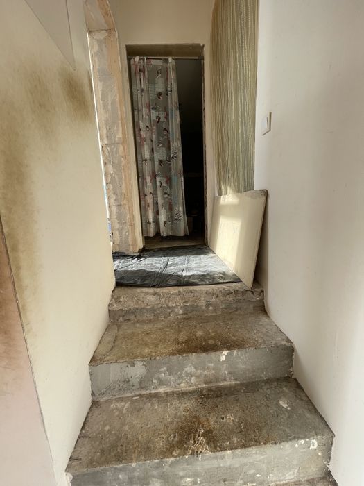 Таунхаус у Бучі з крутим наповнення! Поряд школа і садок!